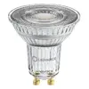 Лампочка LED OSRAM 4099854456350 GU10 6.1 Вт Photo 2
