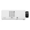 NEC Sharp V731U 3LCD WUXGA projector Photo 8