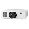 NEC Sharp V731U 3LCD WUXGA projector Photo 9