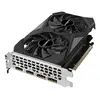 ASROCK GIGABYTE GeForce RTX 3050 WINDFORCE OC V2 6G Photo 2