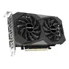 ASROCK GIGABYTE GeForce RTX 3050 WINDFORCE OC V2 6G Photo 3