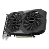 ASROCK GIGABYTE GeForce RTX 3050 WINDFORCE OC V2 6G Photo 4
