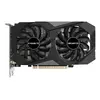 ASROCK GIGABYTE GeForce RTX 3050 WINDFORCE OC V2 6G Photo 5