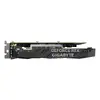 ASROCK GIGABYTE GeForce RTX 3050 WINDFORCE OC V2 6G Photo 6
