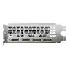 ASROCK GIGABYTE GeForce RTX 3050 WINDFORCE OC V2 6G Photo 7