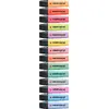 Stabilo Boss Original Pastel marķieris Lilac Photo 4
