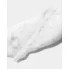 Attīrošs gels Clinique All About Clean 2‑in‑1 150 ml Photo 2