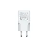 EQUIP 1‑Port 20W GaN USB‑C PD charger Photo 2