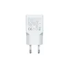 EQUIP 2‑portu 30W GaN Slim USB‑C PD lādētājs Photo 2