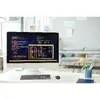 KENSINGTON KB515 EQ проводная полноразмерная клавиатура Photo 2