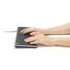 KENSINGTON KB515 EQ проводная полноразмерная клавиатура Photo 3