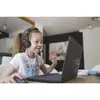 Kensington Classic EQ USB-C Wired Headset Photo 3