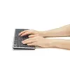 KENSINGTON KB535 EQ Rechargeable Multi-Device клавиатура Photo 2