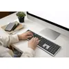 KENSINGTON KB535 EQ Rechargeable Multi-Device клавиатура Photo 3