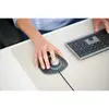 KENSINGTON KB535 EQ Rechargeable Multi-Device клавиатура Photo 10