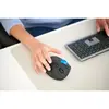KENSINGTON KB535 EQ Rechargeable Multi-Device клавиатура Photo 12