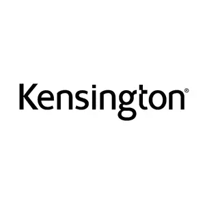 Laptop sleeve KENSINGTON EQ Classic 14" — fits up to 35.6 cm screen