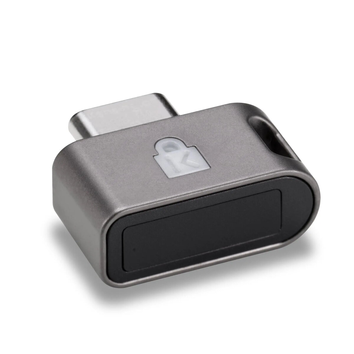 Kensington VeriMark Guard 2.1 USB-C