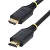 StarTech HDMI 2.1 cable 3 m — 48 Gbps, 8K60/4K120 Photo 2