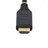StarTech HDMI 2.1 cable 3 m — 48 Gbps, 8K60/4K120 Photo 5