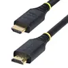 StarTech HDMI 2.1 cable 5 m — 8K60 / 4K120 Photo 2
