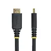 StarTech HDMI 2.1 cable 5 m — 8K60 / 4K120 Photo 3