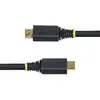 StarTech HDMI 2.1 cable 5 m — 8K60 / 4K120 Photo 4
