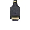 StarTech HDMI 2.1 cable 5 m — 8K60 / 4K120 Photo 5