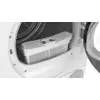 Конденсационная сушилка Bosch WTH8300LSN Photo 2
