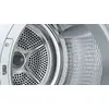 Конденсационная сушилка Bosch WTH8300LSN Photo 4