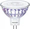 Светодиодная лампа Philips Spot MR16 GU5.3 Photo 1