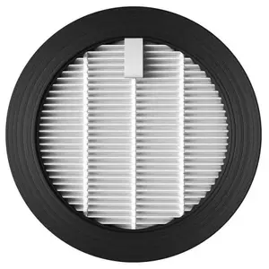 HEPA filtrs putekļu sūcējam Lubluelu G10, rezerves (saderīgs)