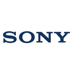Wireless controller PlayStation DualSense Nova Pink — Sony PlayStation 5 compatible, wireless, haptic feedback, adaptive triggers
