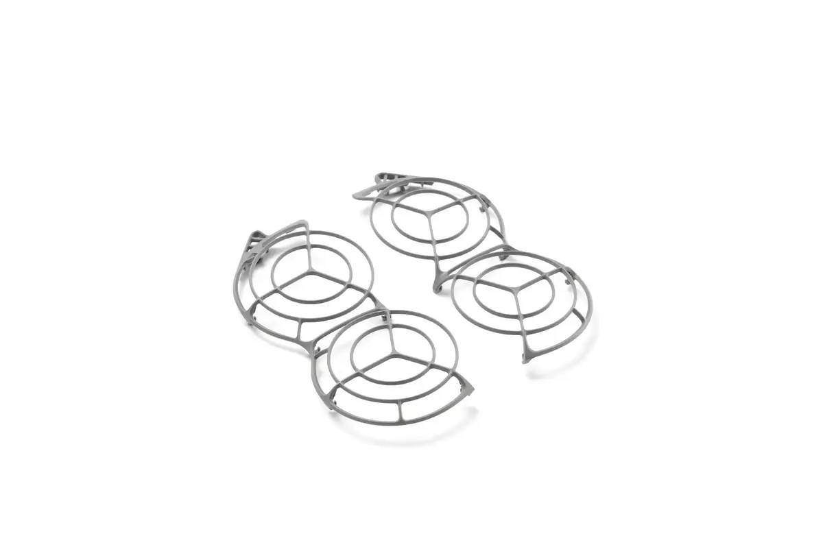 Propelleru aizsargi DJI CP.FP.00000300.01 Photo 2