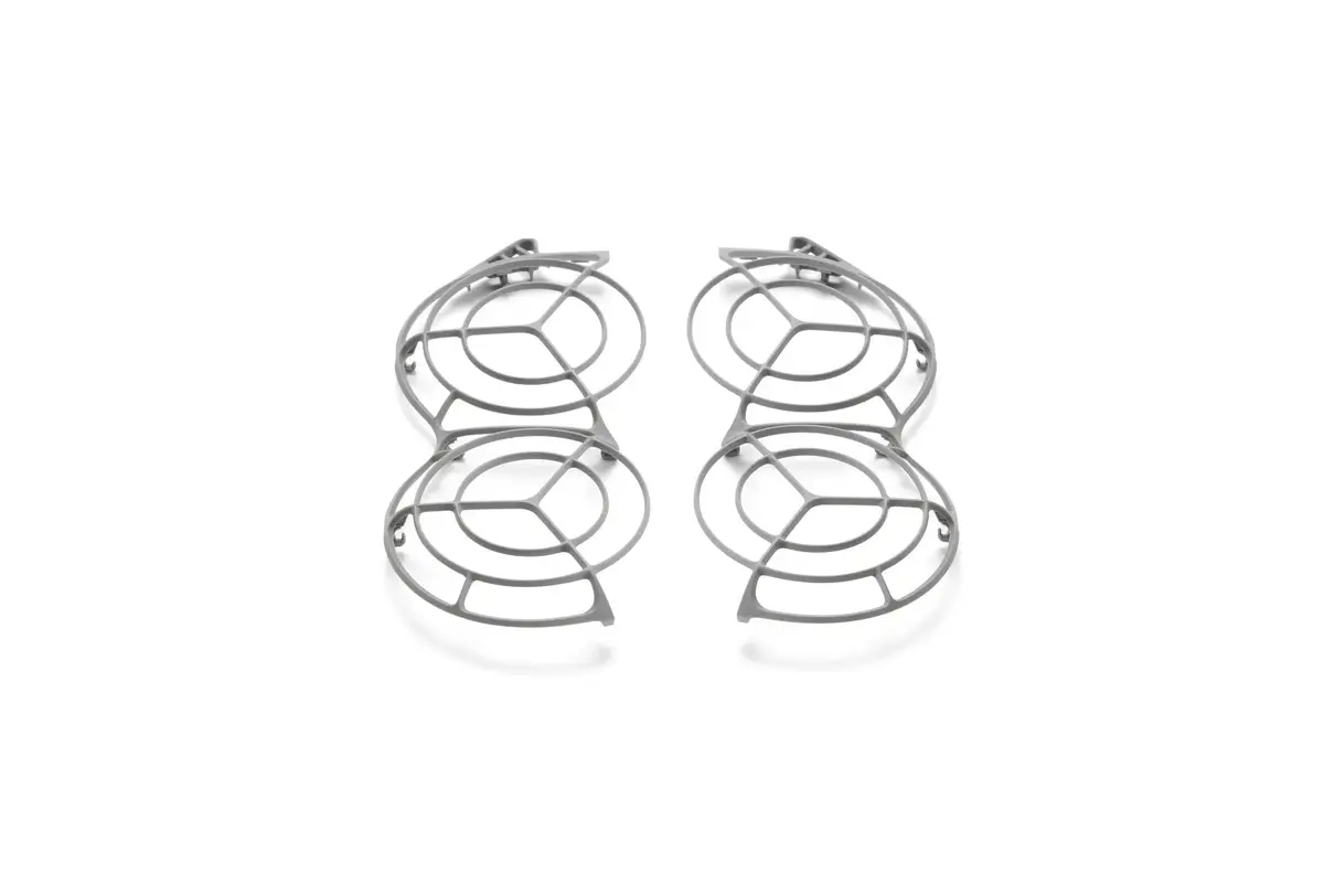Propelleru aizsargi DJI CP.FP.00000300.01 Photo 3
