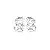 Propelleru aizsargi DJI CP.FP.00000300.01 Photo 3