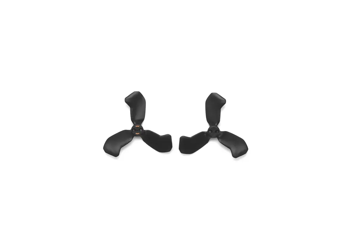 Propellers DJI kameras dronam, 2 gab. Photo 2