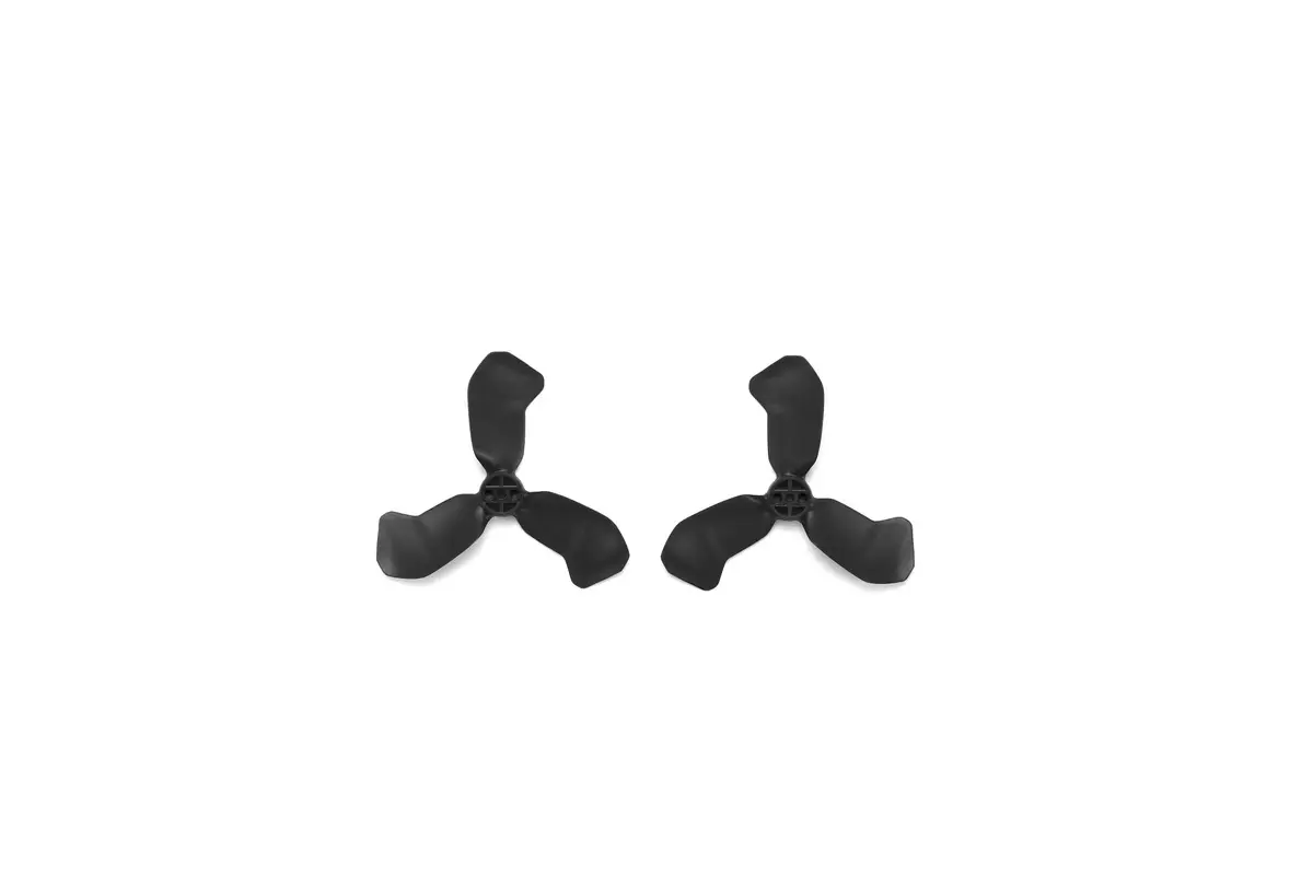 Propellers DJI kameras dronam, 2 gab. Photo 3