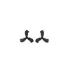 Propellers DJI kameras dronam, 2 gab. Photo 3