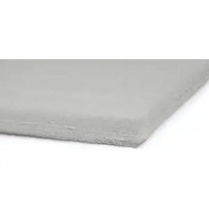 Чехол для стиральной машины Matex Cotton 50×60 см — модель 42
