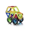 Конструктор GEOSMART Lunar Rover, 30 деталей Photo 4