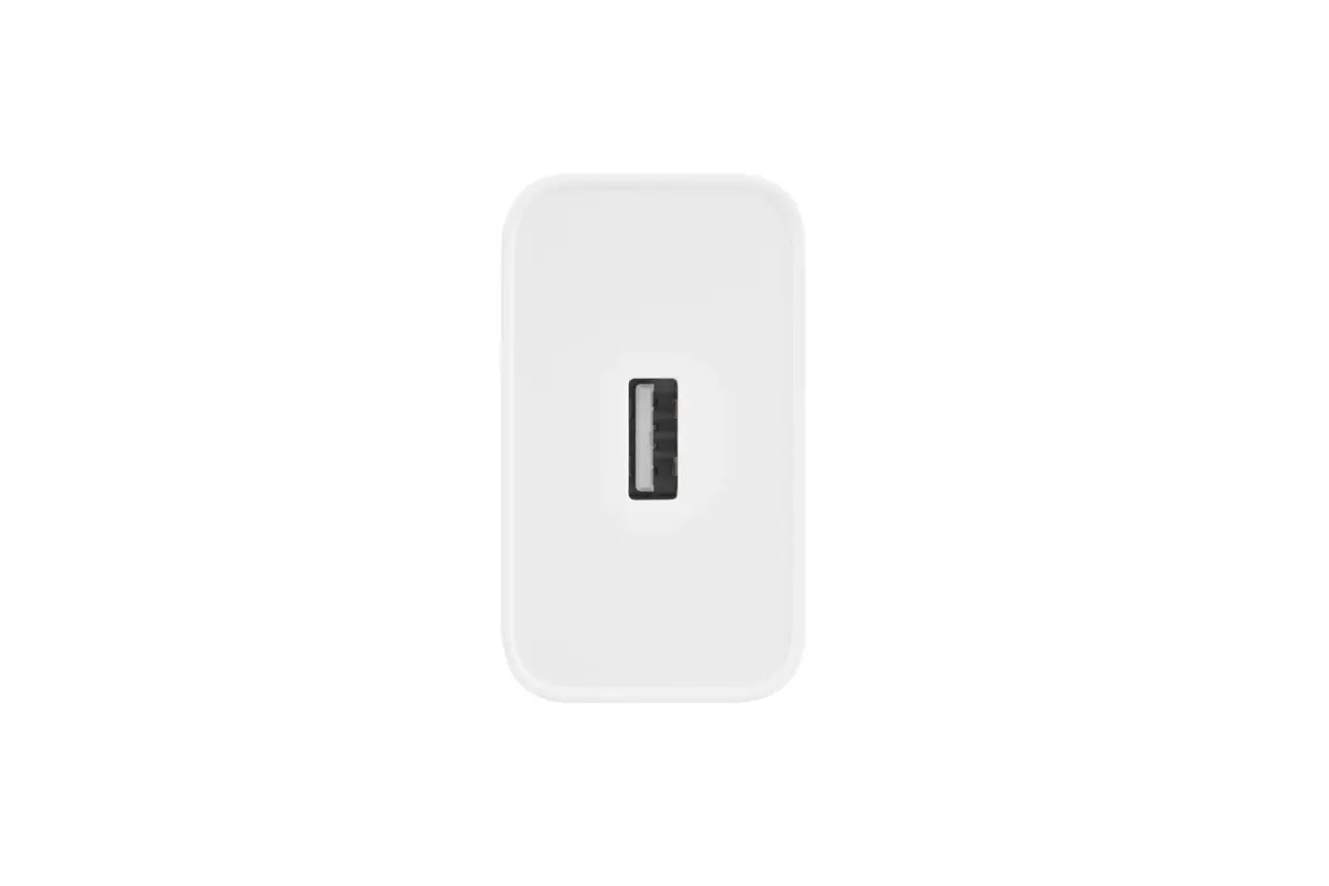REALME RMTC45W 45W зарядное Photo 2