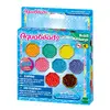 Набор для творчества Aquabeads 31520 Photo 2