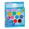 Набор для творчества Aquabeads 31520 Photo 3