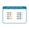 Набор для творчества Aquabeads 31520 Photo 4