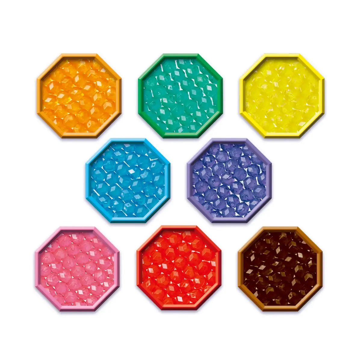 Набор для творчества Aquabeads 31520 Photo 5