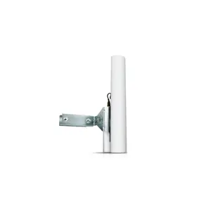 Секторная антенна UBIQUITI AM-5G17-90 5 ГГц, 17.1 dBi, горизонтальный лепесток 72°, двойная поляризация