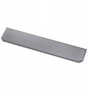 Подставка для запястий ENDORFY Thock TKL Palm Rest V2 — поддержка запястья для TKL клавиатур