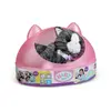 Игровой питомец ZAPF BABY born My Cat Cookie with Box Photo 2