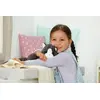 Игровой питомец ZAPF BABY born My Cat Cookie with Box Photo 11